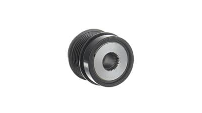 Rueda libre del alternador SKF VKM 03847