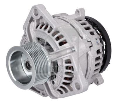 Alternador FEBI BILSTEIN 48946