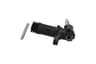 Vista 6