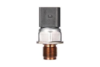Sensor, presión del combustible VALEO 367366
