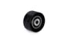 Vista 6