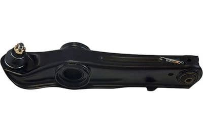 Brazo oscilante, suspensión de ruedas Kavo Parts SCA-2070