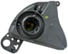 Vista 8