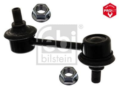 Travesaños/barras, estabilizador FEBI BILSTEIN 42940