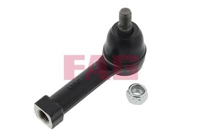 Rótula barra de dirección Schaeffler FAG 840 0771 10