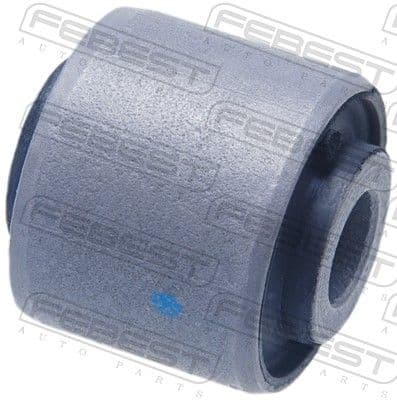 Horquilla de suspensión FEBEST HYAB-GFR2