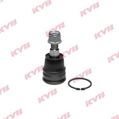 Rótula de suspensión/carga KYB KBJ4328