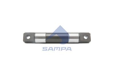 Perno, horquilla de desembrague SAMPA 101.275