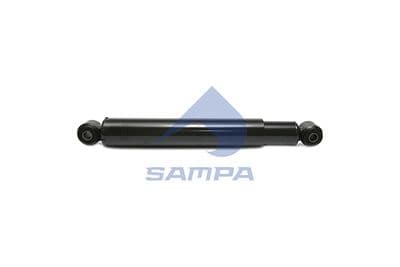 Amortiguador SAMPA 209.454