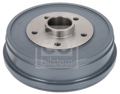 Tambor de freno FEBI BILSTEIN 199029