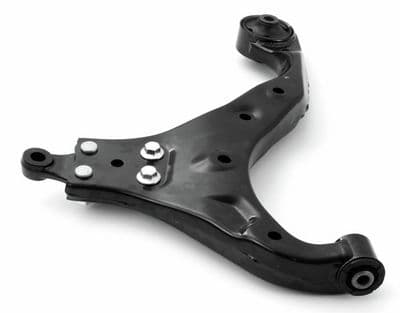 Brazo oscilante, suspensión de ruedas BOSCH 0 986 141 773