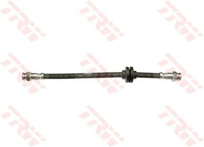 Manguera de frenos TRW PHA298
