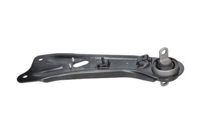 Brazo oscilante, suspensión de ruedas Kavo Parts SCA-10134