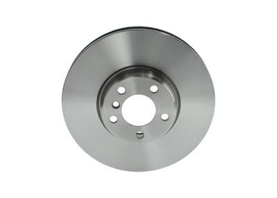 Disco de freno BOSCH 0 986 479 W20