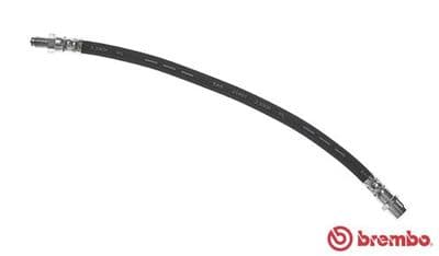 Manguera de frenos BREMBO T 50 052