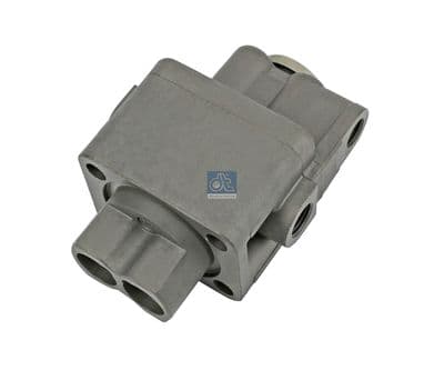 Interruptor, transmisión de separación DT Spare Parts 3.53005