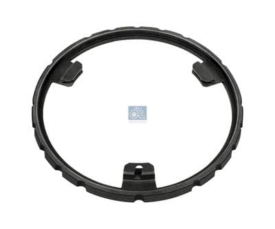 Anillo de sincronización, transmisión manual DT Spare Parts 4.63581