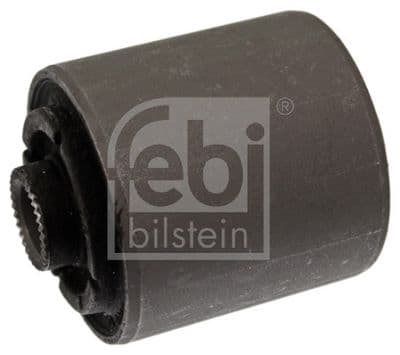 Horquilla de suspensión FEBI BILSTEIN 41598