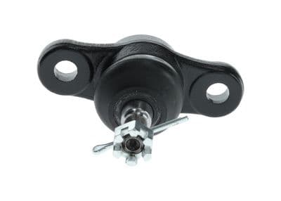 Rótula de suspensión/carga BOSCH 0 986 140 864