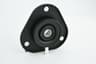 Vista 25
