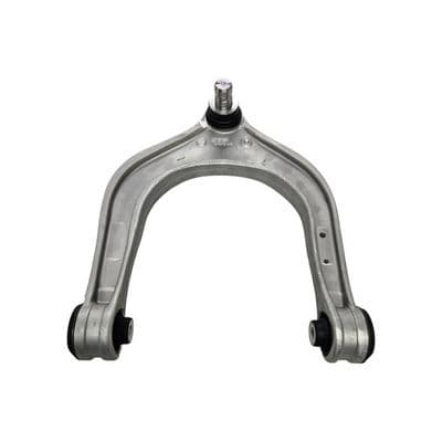 Brazo oscilante, suspensión de ruedas CTR CQ0888L