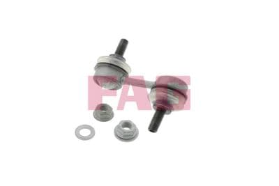 Travesaños/barras, estabilizador Schaeffler FAG 818 0054 10