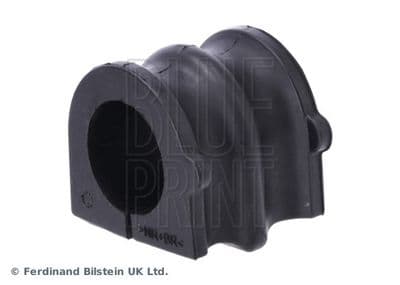 Soporte, estabilizador BLUE PRINT ADBP800904