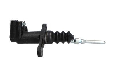 Cilindro esclavo, clutch Kavo Parts CCS-8006