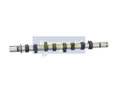 Árbol de levas JAPANPARTS AA-RE002