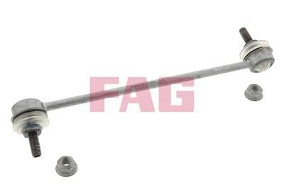 Travesaños/barras, estabilizador Schaeffler FAG 818 0063 10