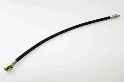 Manguera de frenos TEXTAR 40070600
