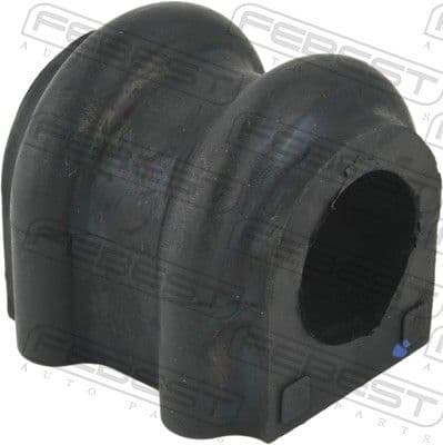 Soporte, estabilizador FEBEST HYSB-SDF