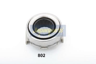 Collarin de empuje JAPANPARTS CF-802