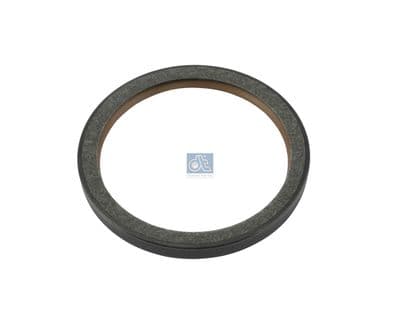 Retén para ejes, cigüeñal DT Spare Parts 6.20505