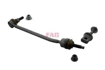 Travesaños/barras, estabilizador Schaeffler FAG 818 0659 10