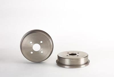 Tambor de freno BREMBO 14.5860.10