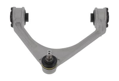 Brazo oscilante, suspensión de ruedas MONROE L16J106