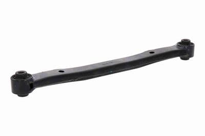 Brazo oscilante, suspensión de ruedas ACKOJA A53-0137