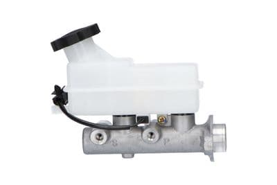 Cilindro principal de freno Kavo Parts BMC-3050