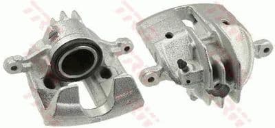 Caliper TRW BHW804