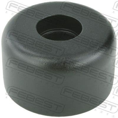 Base de amortiguador FEBEST CDSS-CTSF