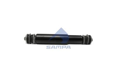 Amortiguador SAMPA 046.025
