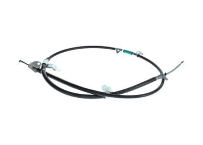 Cable de accionamiento, freno de estacionamiento BOSCH 1 987 482 808
