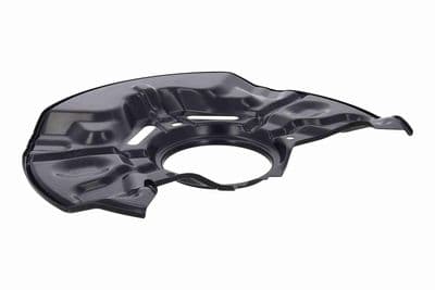 Chapa protectora contra salpicaduras, disco de freno ACKOJA A70-0729