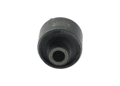 Horquilla de suspensión BOSCH 0 986 140 058