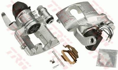 Caliper TRW BHN266E