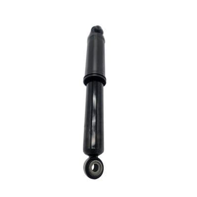 Amortiguador CTR GY1256G
