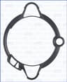 Vista 2