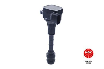 Bobina de encendido NGK 48350