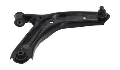 Brazo oscilante, suspensión de ruedas MONROE L25J37